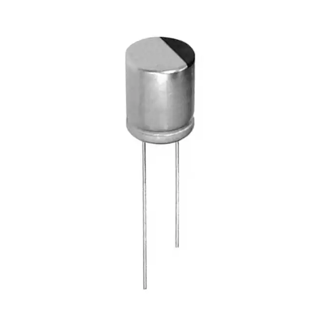PLF1C471MDO1 Nichicon electronic component